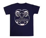 TOPSOCCER - Ringgold