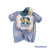 Ringgold Bleached T-Shirts